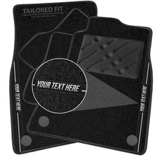 To Fit Toyota  Rav 4 5th Gen