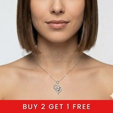 Purple amethyst 925 sterling - purple,