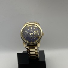 NY London PI-7514 Men's Large
