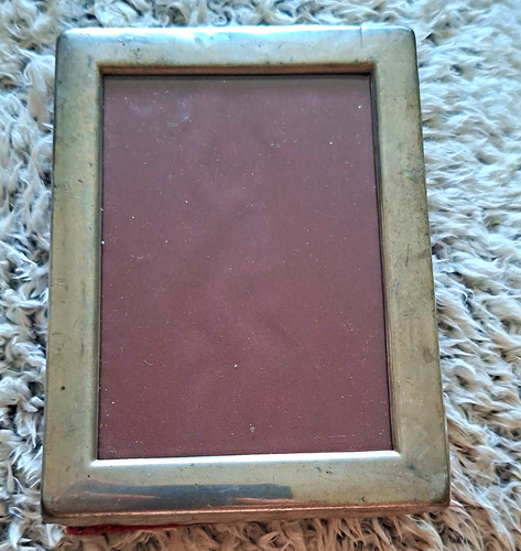 Finest pewter sheffield - finest,