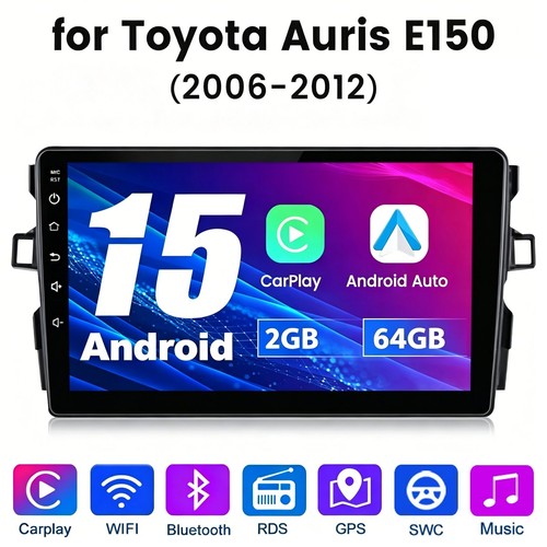64g apple carplay android - carplay, 15