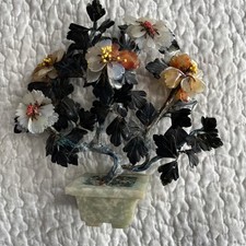 Vintage🎁Chinese All Carved