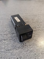 Saab 9000 900 Heated Seat