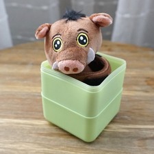 Disney Cutie Cuff Slap