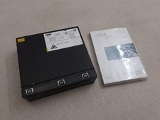 SAAB 9-3 93 MK2 (03-12)