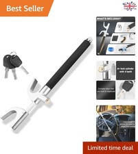 Durable Stainless Steel