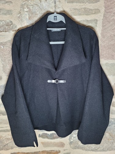 Oska 100 virgin wool - oska, 100%