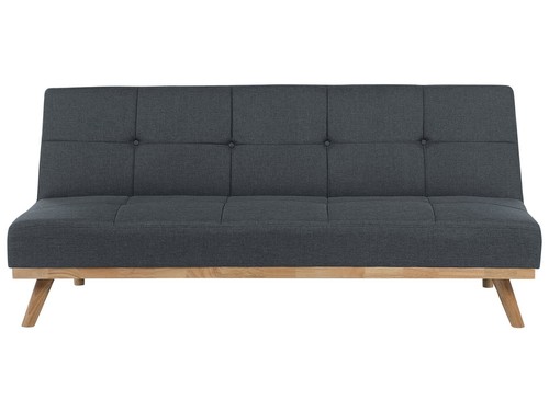 Sofa bed froya - sofa,