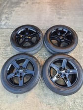 Land Rover Defender 20inch