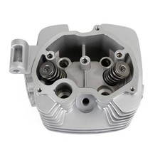 Cylinder Head CG 150cc for