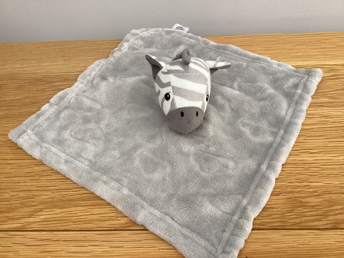 Primark grey cloud - primark,