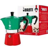 Bialetti Moka Express
