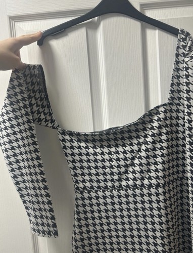 Asos design black - black, and