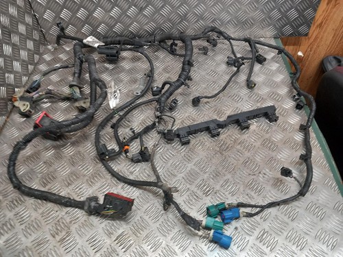 Ford focus mk3 - ford, auto
