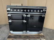 Rangemaster Elise 110 Dual