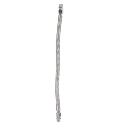 Industrial compressor hose - compressor,