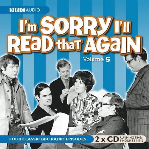 Sorry ll read that - i'm, i'll