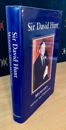 2006 memoirs military and - 2006,
