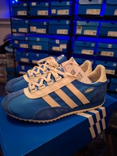 Adidas SL 72 PT trainers , uk