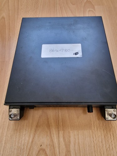 Audio technica atw r14 - audio,