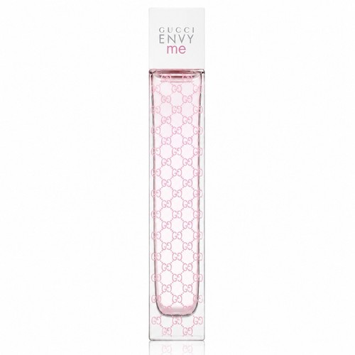 Gucci envy - envy, by
