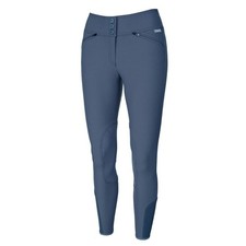 Pikeur Lefinia Knee Grip