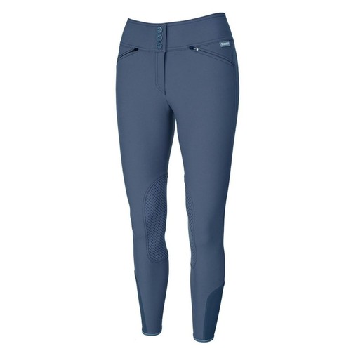 Pikeur lefinia knee - knee, grip