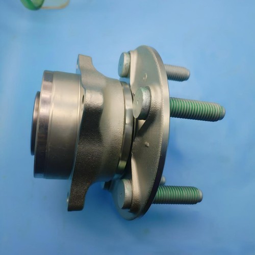 4g43 2b663 new - /, rear