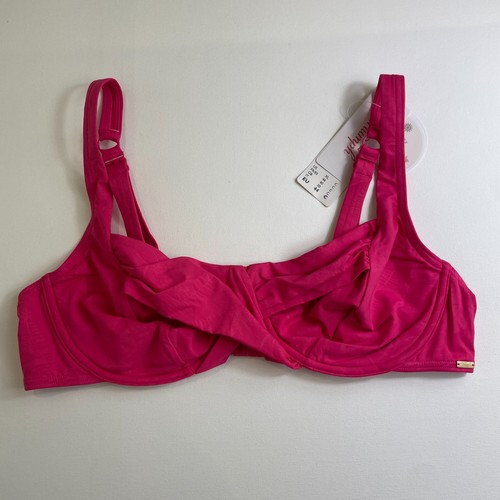 Triumph venus elegance wired - venus,