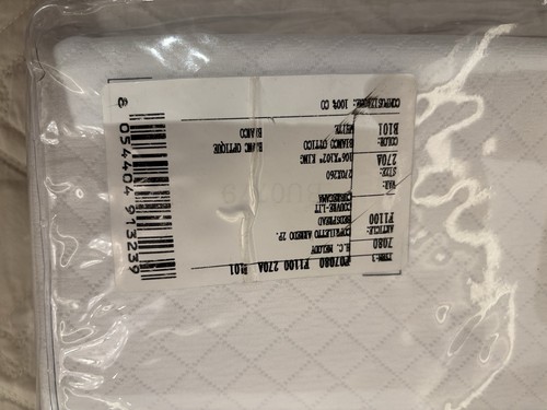 Frette melody bedspread - frette, –