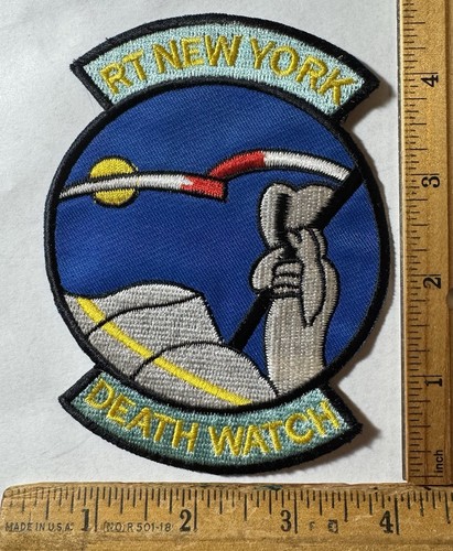 Vintage vietnam war new - vintage,
