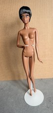 Mattel Barbie Pop Life