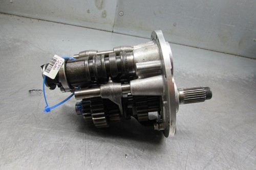 Honda cx500 turbo pc03 - honda,