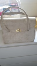 Kelly Bag 60s