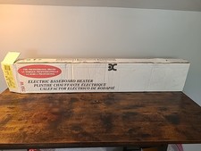 Dimplex 750W Electric