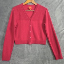 Kenzo Studio Women Cardigan