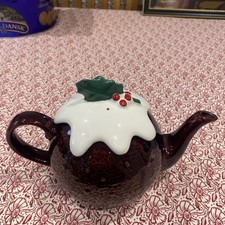 Vintage Price & Kensington