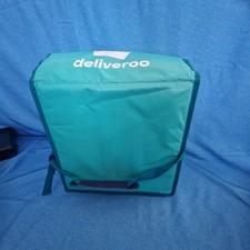 Deliveroo Thermal Bag Large