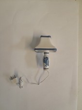 Dolls House Miniature Light