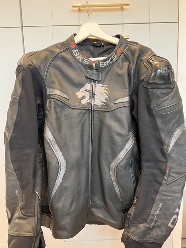 Men bks evolution pro - men’s,