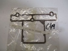 C49 Seal BMW K75_100_1100