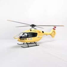 Roban RC Model Helicopter RTF