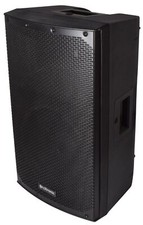 Citronic CAB-12 Full Range