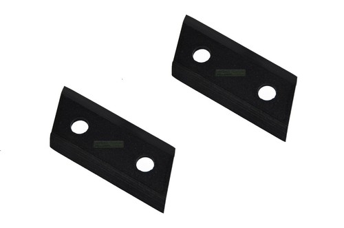 Shredder part for - shredder,