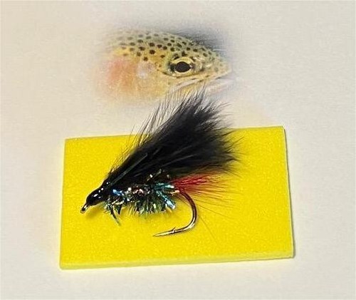Scotflytyer razzle dazzle - scotflytyer,