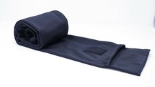 Black gun sock - gun,