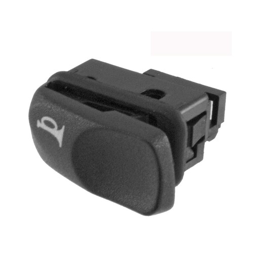 Hock button 125 300 - hock, 50/125/300