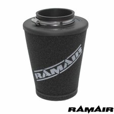 Ramair performance universal - ramair,
