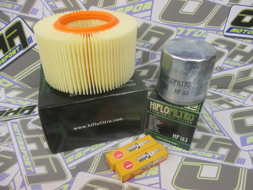 Oil filter air - oil, &