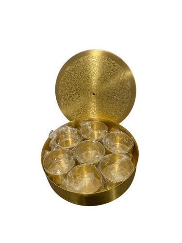 Indian traditional brass - indian,